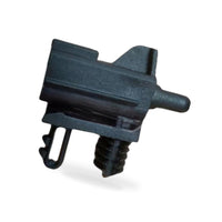 Sensor Suitable for Ford Mondeo Edge Escape Focus 2012-2023 AU5T-12A647ACC - BD3
