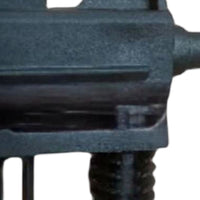 Sensor Suitable for Ford Mondeo Edge Escape Focus 2012-2023 AU5T-12A647ACC - XQ1