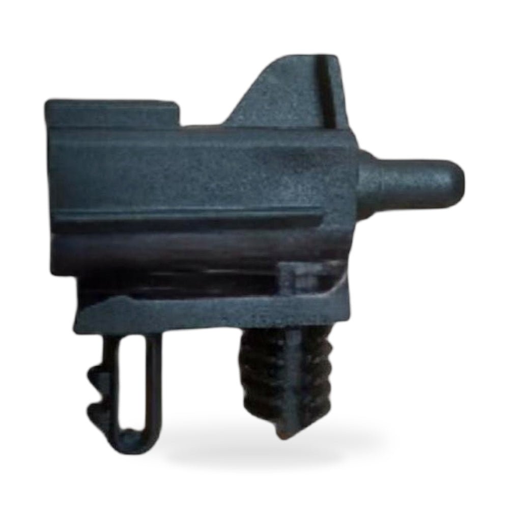 Sensor Suitable for Ford Mondeo Edge Escape Focus 2012-2023 AU5T-12A647ACC - ZT2