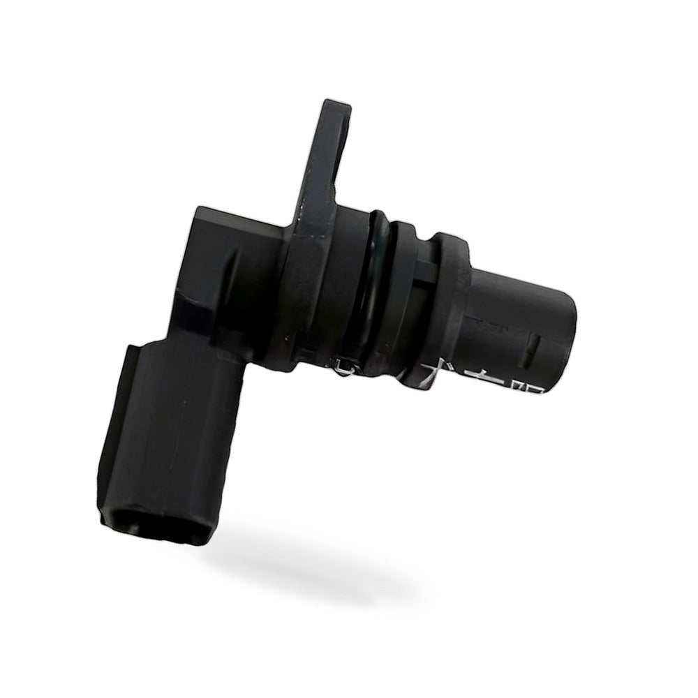 Sensor Suitable for Ford Mondeo 2007-2014 2.0L 2.3L L3G2-18230CJ - BD1