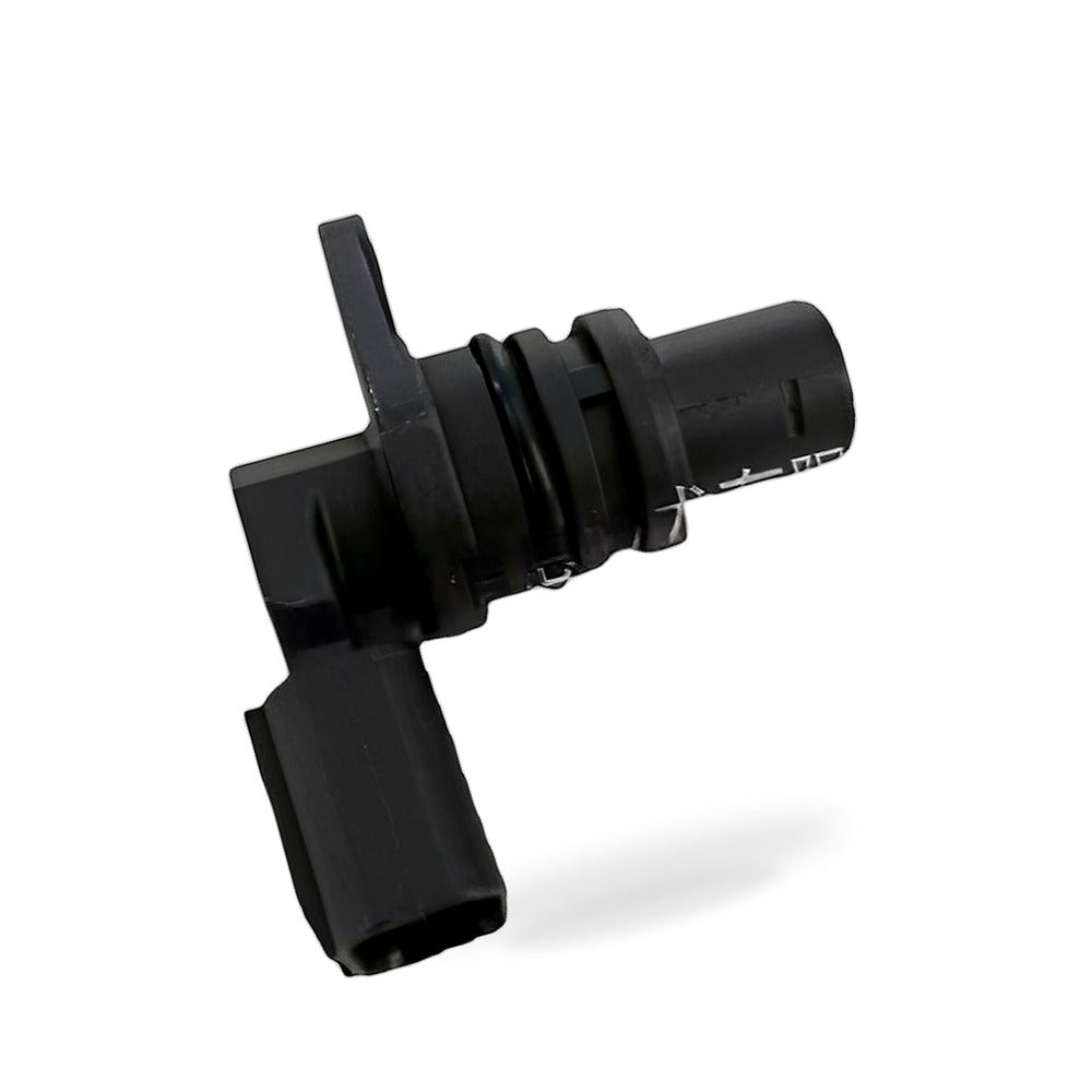 Sensor Suitable for Ford Mondeo 2007-2014 2.0L 2.3L L3G2-18230CJ - BD2