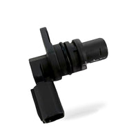 Sensor Suitable for Ford Mondeo 2007-2014 2.0L 2.3L L3G2-18230CJ - BD4