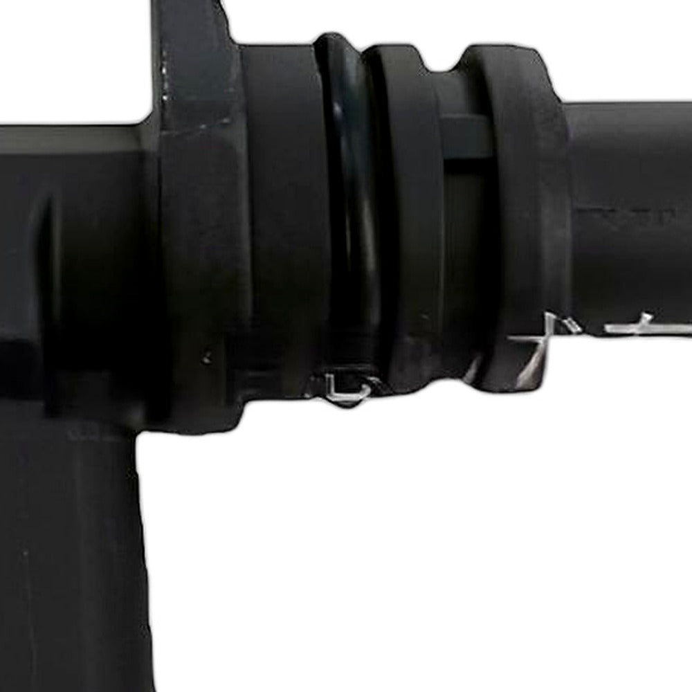 Sensor Suitable for Ford Mondeo 2007-2014 2.0L 2.3L L3G2-18230CJ - XQ1