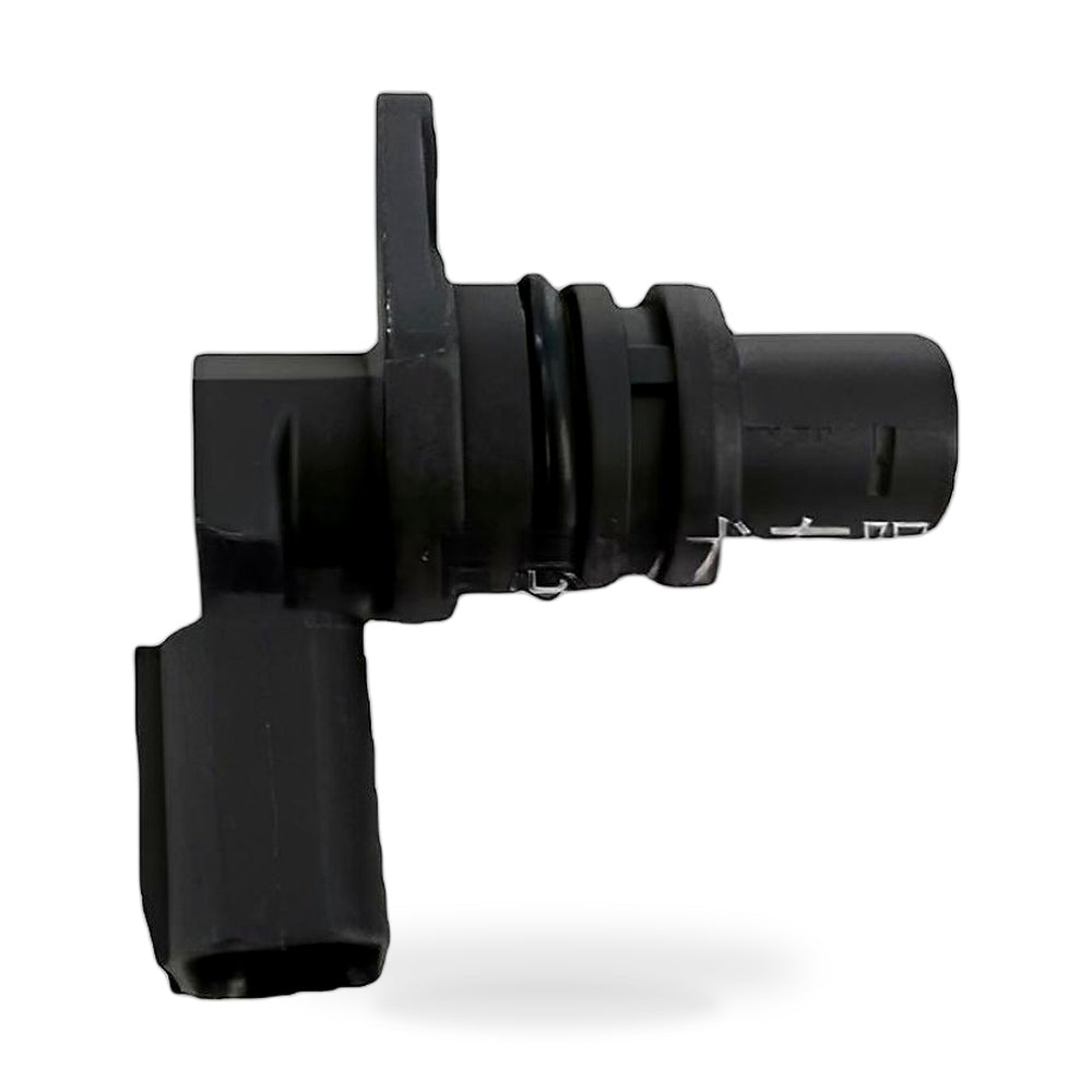 Sensor Suitable for Ford Mondeo 2007-2014 2.0L 2.3L L3G2-18230CJ - ZT2