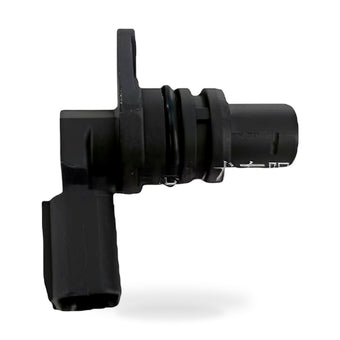 compare product Sensor Suitable for Ford Mondeo 2007-2014 2.0L 2.3L L3G2-18230CJ