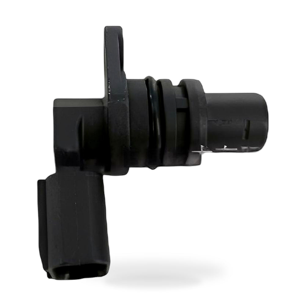 Sensor Suitable for Ford Mondeo 2007-2014 2.0L 2.3L L3G2-18230CJ - ZT3