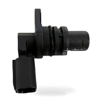 Sensor Suitable for Ford Mondeo 2007-2014 2.0L 2.3L L3G2-18230CJ - ZT3