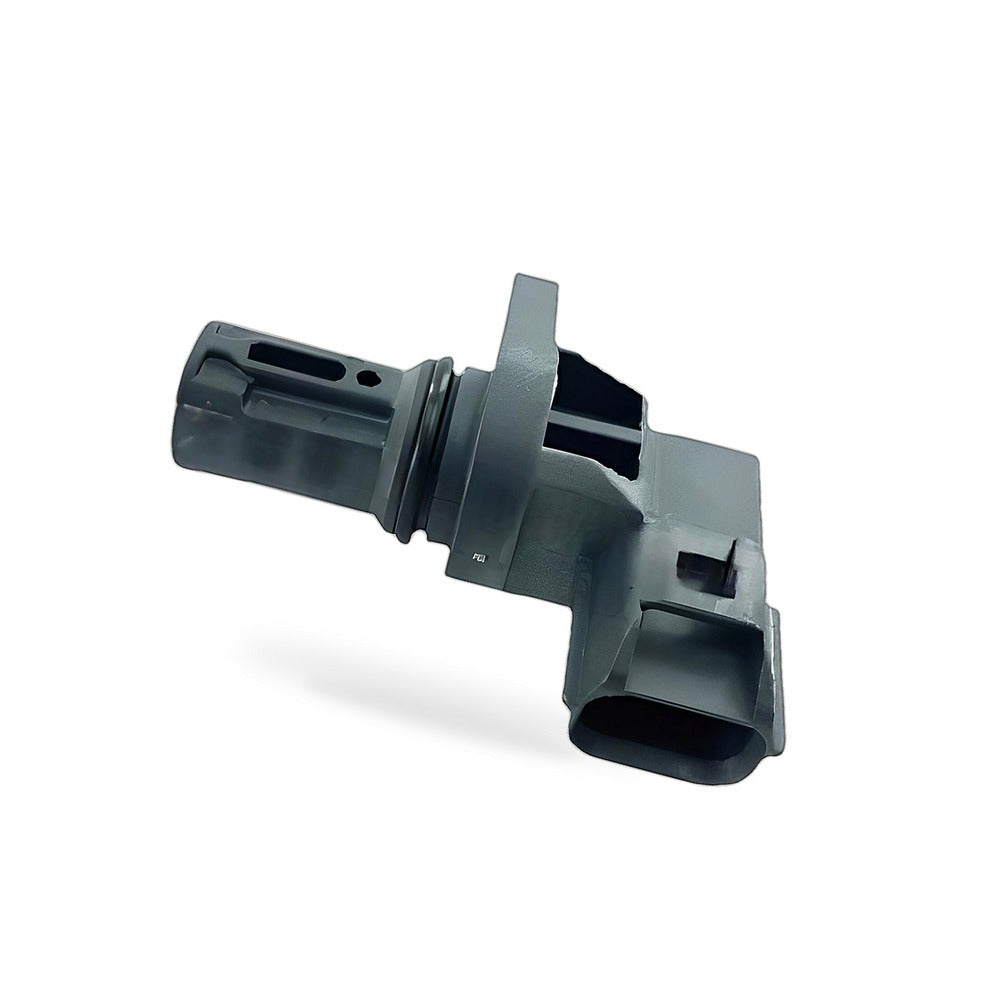 Sensor Suitable for Ford Fiesta 2008-2017 1.25L 1.4L 1.6L ZJ01-18230 - BD1