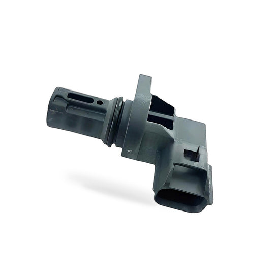 Sensor Suitable for Ford Fiesta 2008-2017 1.25L 1.4L 1.6L ZJ01-18230