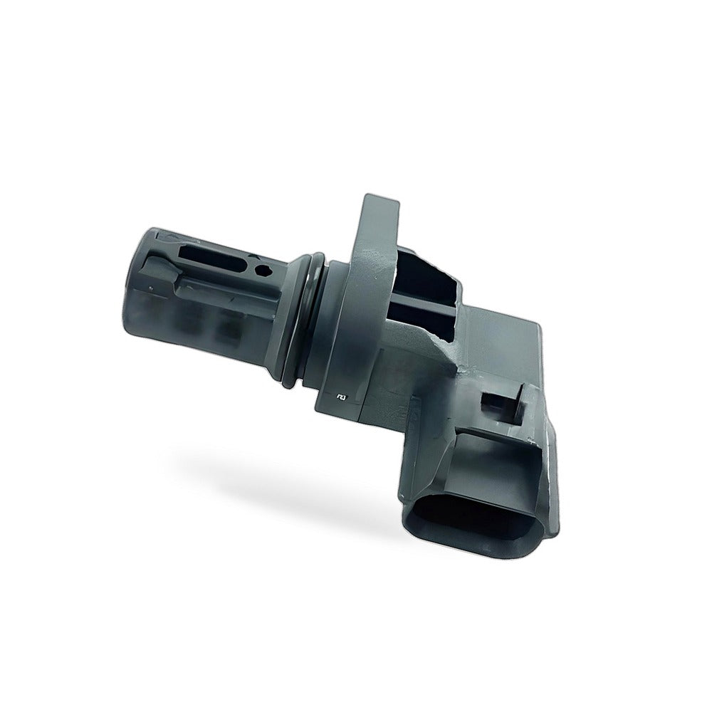 Sensor Suitable for Ford Fiesta 2008-2017 1.25L 1.4L 1.6L ZJ01-18230 - BD3