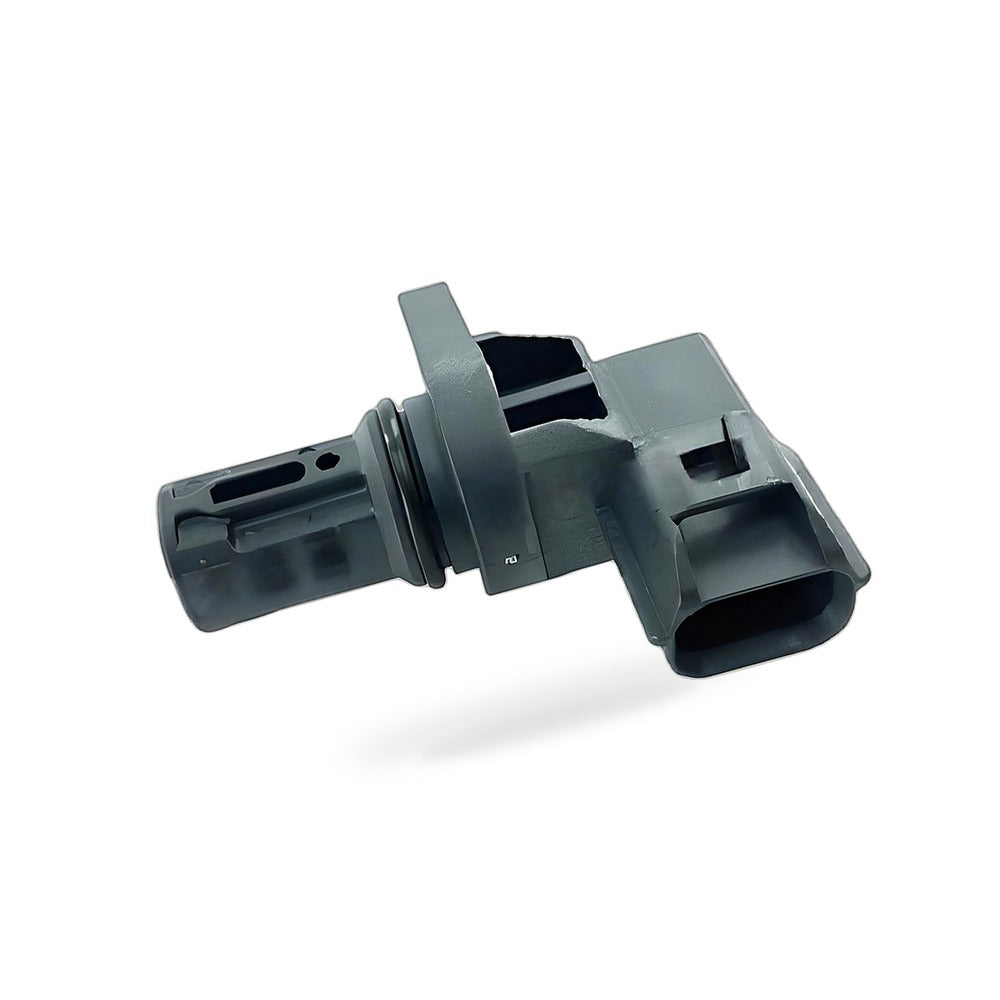 Sensor Suitable for Ford Fiesta 2008-2017 1.25L 1.4L 1.6L ZJ01-18230 - BD4