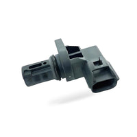 Sensor Suitable for Ford Fiesta 2008-2017 1.25L 1.4L 1.6L ZJ01-18230 - BD4