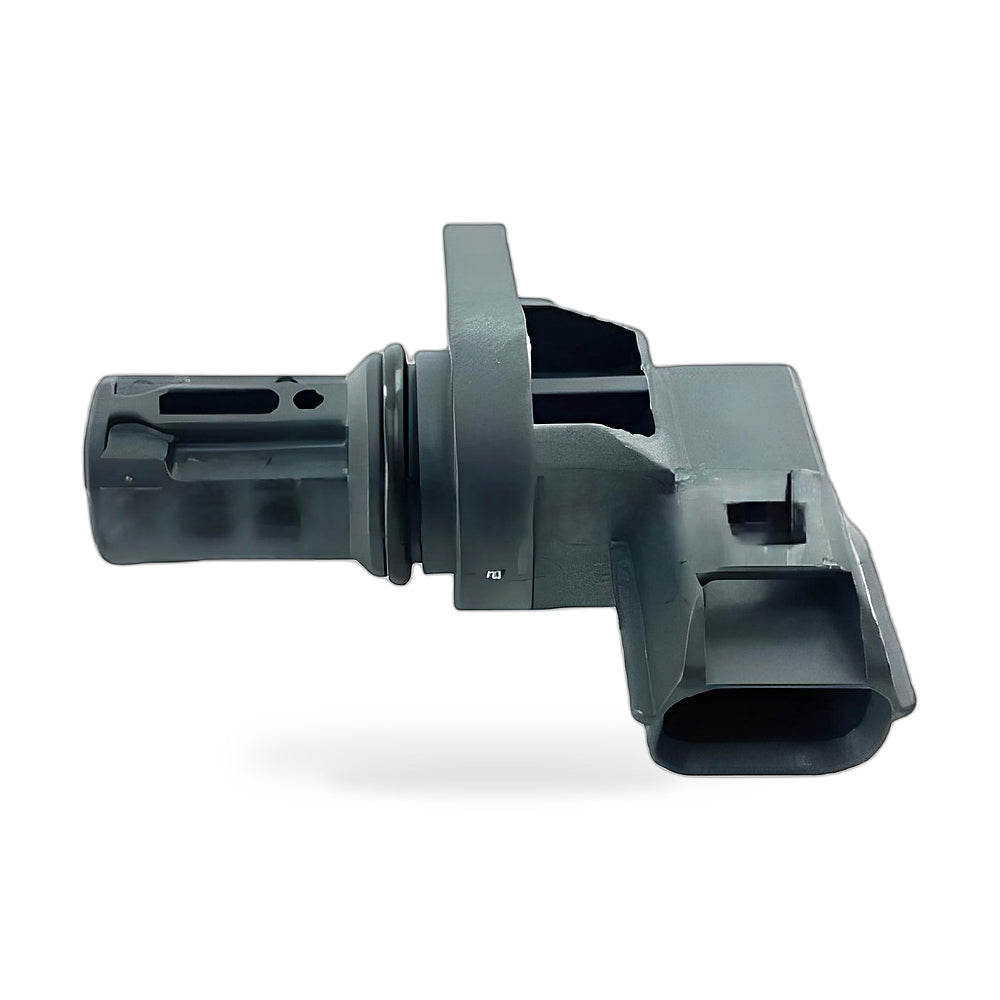 Sensor Suitable for Ford Fiesta 2008-2017 1.25L 1.4L 1.6L ZJ01-18230 - ZT3