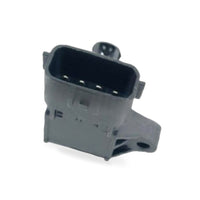Sensor Suitable for Ford Territory 1.5L 1.8L 2.0L EcoBoost Engine FS1-9F479AB - BD1