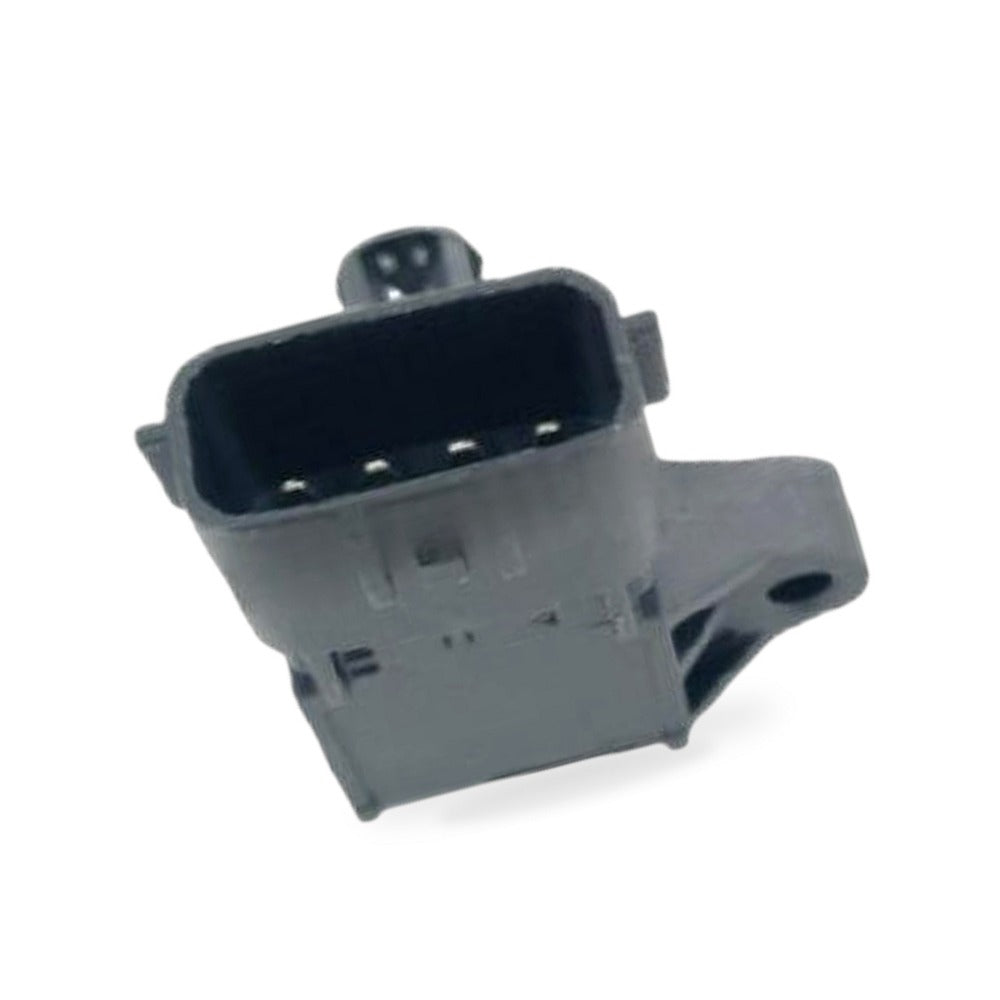 Sensor Suitable for Ford Territory 1.5L 1.8L 2.0L EcoBoost Engine FS1-9F479AB - BD2