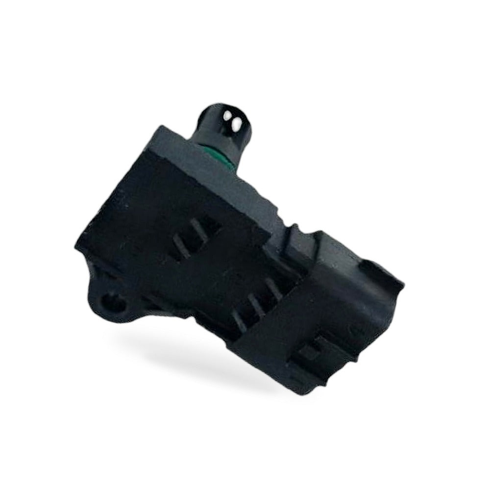 Sensor Suitable for Ford Territory 1.5L 1.8L 2.0L EcoBoost Engine FS1-9F479AB - BD3