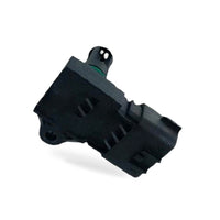 Sensor Suitable for Ford Territory 1.5L 1.8L 2.0L EcoBoost Engine FS1-9F479AB - BD3
