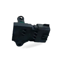 Sensor Suitable for Ford Territory 1.5L 1.8L 2.0L EcoBoost Engine FS1-9F479AB - BD4