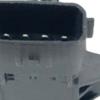 Sensor Suitable for Ford Territory 1.5L 1.8L 2.0L EcoBoost Engine FS1-9F479AB - XQ1