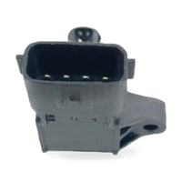 Sensor Suitable for Ford Territory 1.5L 1.8L 2.0L EcoBoost Engine FS1-9F479AB - ZT2