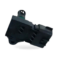 Sensor Suitable for Ford Territory 1.5L 1.8L 2.0L EcoBoost Engine FS1-9F479AB - ZT3