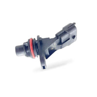 Sensor Suitable for Ford EcoSport 2013-2019 1.0L 1.5L CM51-12K073BA - BD2