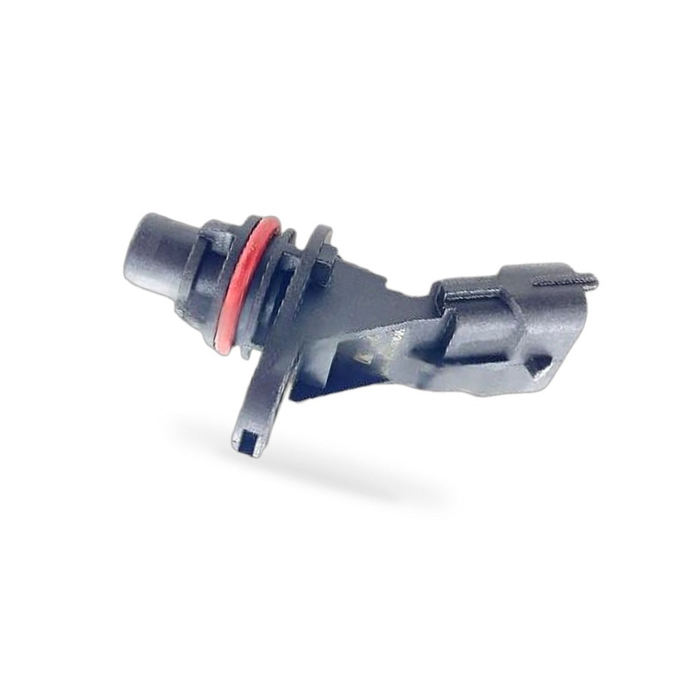 Sensor Suitable for Ford EcoSport 2013-2019 1.0L 1.5L CM51-12K073BA - BD3