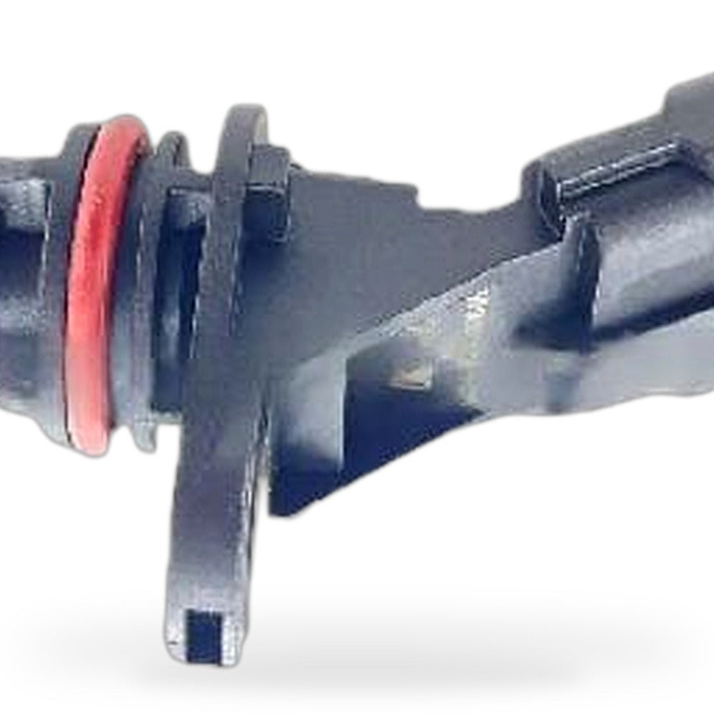 Sensor Suitable for Ford EcoSport 2013-2019 1.0L 1.5L CM51-12K073BA - XQ1