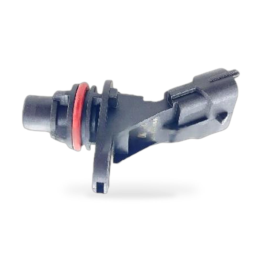 Sensor Suitable for Ford EcoSport 2013-2019 1.0L 1.5L CM51-12K073BA - ZT2