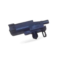 Sensor Suitable for Ford Mondeo 2008 Focus Galaxy Kuga 8M2T-10K936AA - BD2