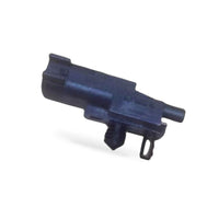 Sensor Suitable for Ford Mondeo 2008 Focus Galaxy Kuga 8M2T-10K936AA - BD3