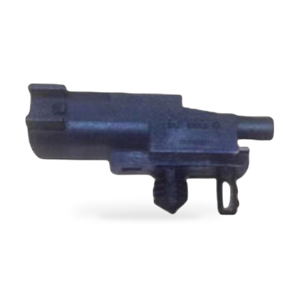 Sensor Suitable for Ford Mondeo 2008 Focus Galaxy Kuga 8M2T-10K936AA - ZT3