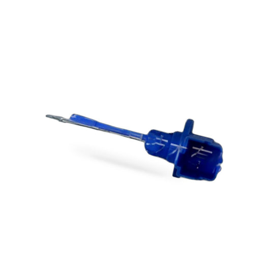 Sensor Suitable for Ford Focus 2012-2018 1.6L 2.0L AV6N-19C734AA