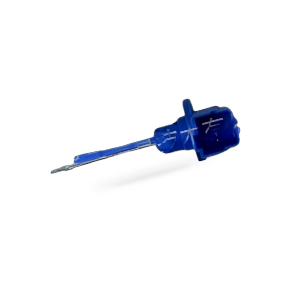 Sensor Suitable for Ford Focus 2012-2018 1.6L 2.0L AV6N-19C734AA - BD4
