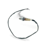 Rear Parking Sensor Suitable for Ford Focus 2005-2011 1.6L 1.8L 2.0L - BD1