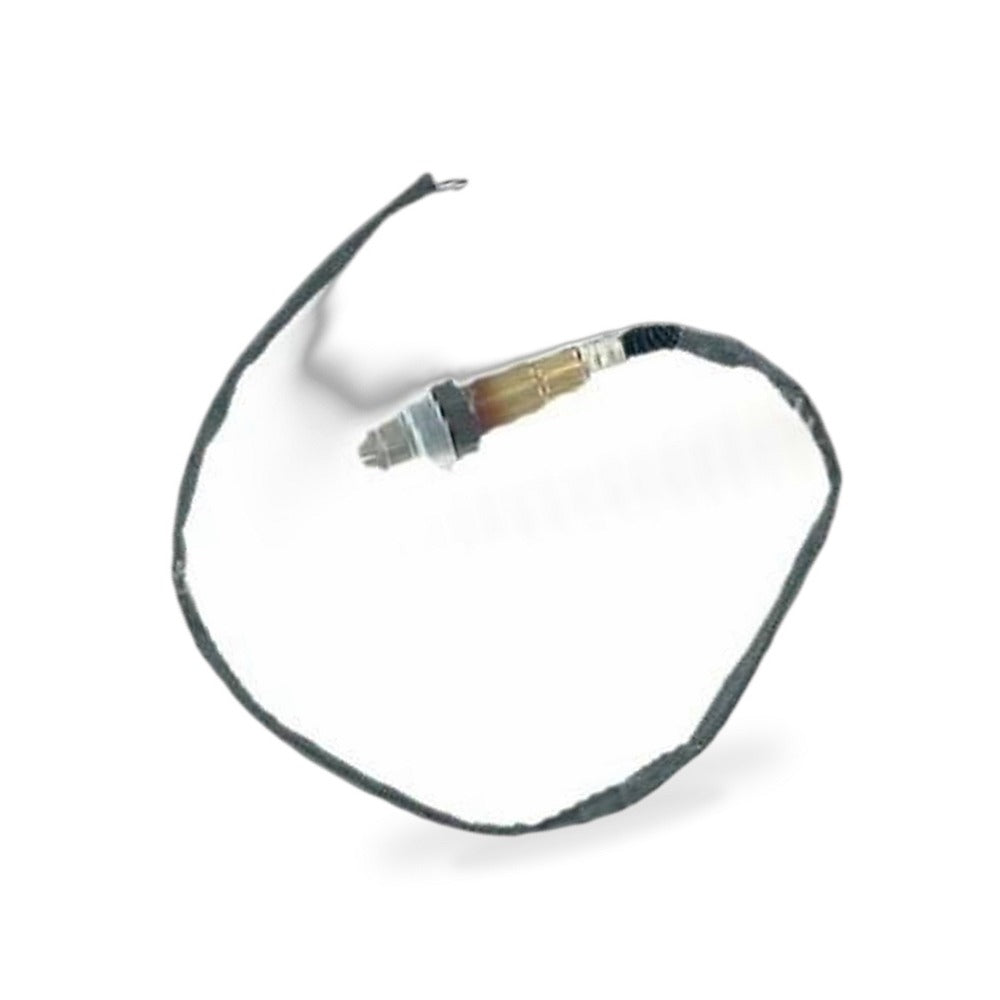 Rear Parking Sensor Suitable for Ford Focus 2005-2011 1.6L 1.8L 2.0L - BD2