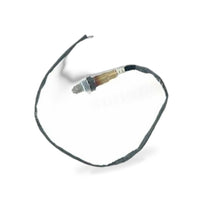 Rear Parking Sensor Suitable for Ford Focus 2005-2011 1.6L 1.8L 2.0L - BD2