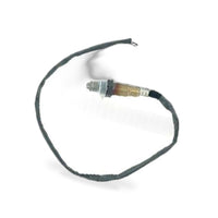 Rear Parking Sensor Suitable for Ford Focus 2005-2011 1.6L 1.8L 2.0L - BD3