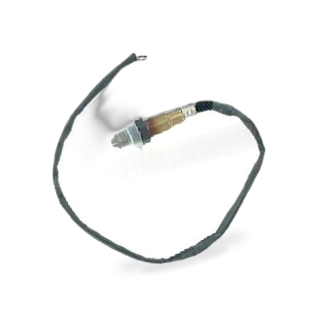 Rear Parking Sensor Suitable for Ford Focus 2005-2011 1.6L 1.8L 2.0L - BD4