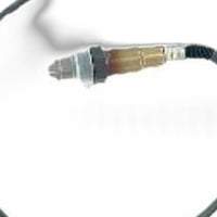 Rear Parking Sensor Suitable for Ford Focus 2005-2011 1.6L 1.8L 2.0L - XQ1