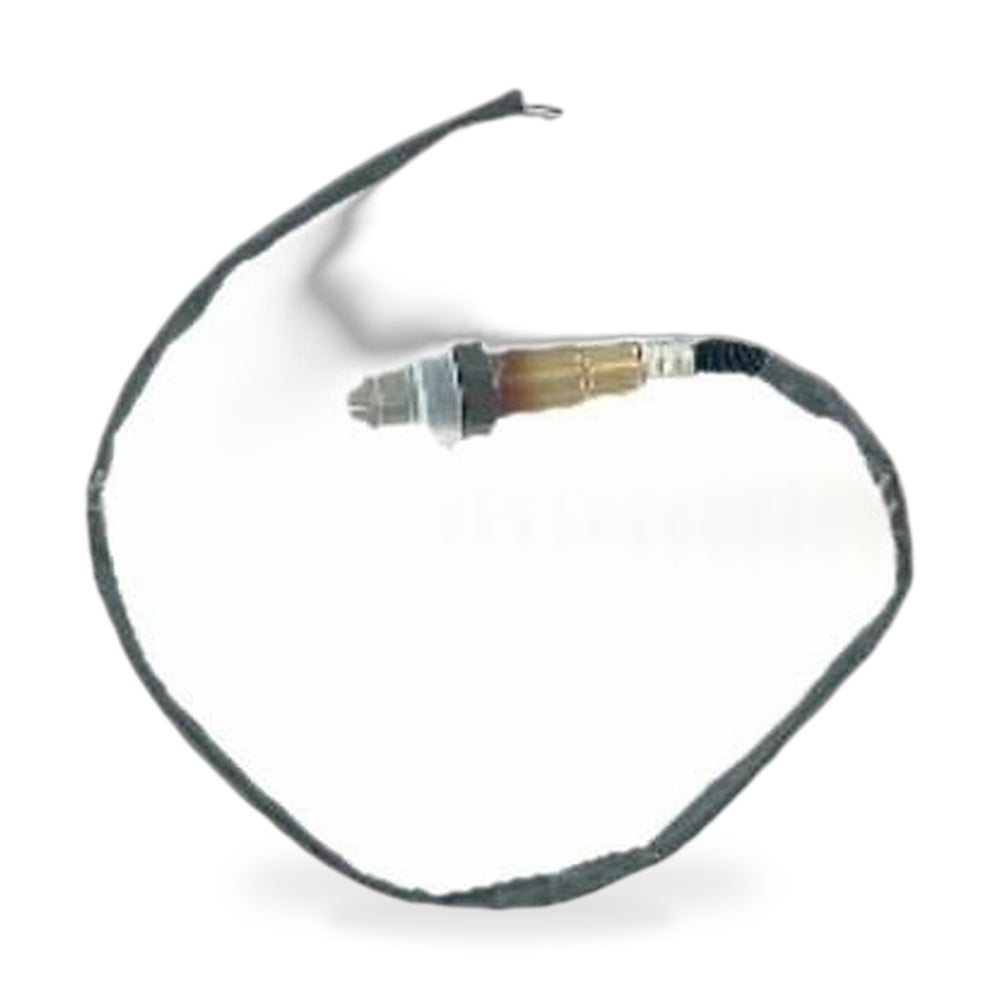 Rear Parking Sensor Suitable for Ford Focus 2005-2011 1.6L 1.8L 2.0L - ZT2
