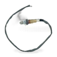 Rear Parking Sensor Suitable for Ford Focus 2005-2011 1.6L 1.8L 2.0L - ZT3