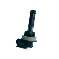 Sensor Suitable for Ford Edge 2015-2018 2.0L 2.7L 3.5L E1GH-19C734AC - BD3