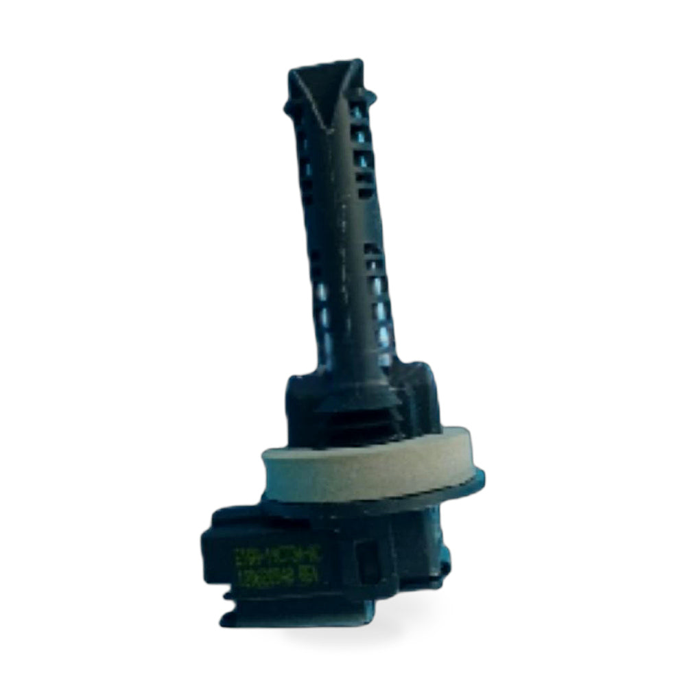Sensor Suitable for Ford Edge 2015-2018 2.0L 2.7L 3.5L E1GH-19C734AC - ZT2