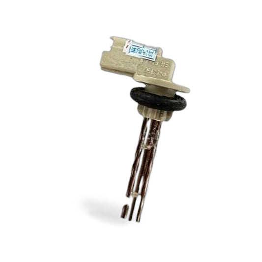 Sensor Suitable for Ford Mondeo 2000-2007 1.8L 2.0L 2.5L 4S7T-19C734AA