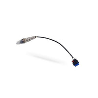 Front Sensor Suitable for Ford Escort 15-23 H1BA-9Y460B - BD1