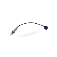 Front Sensor Suitable for Ford Escort 15-23 H1BA-9Y460B - BD2