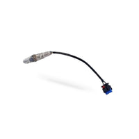 Front Sensor Suitable for Ford Escort 15-23 H1BA-9Y460B - BD3