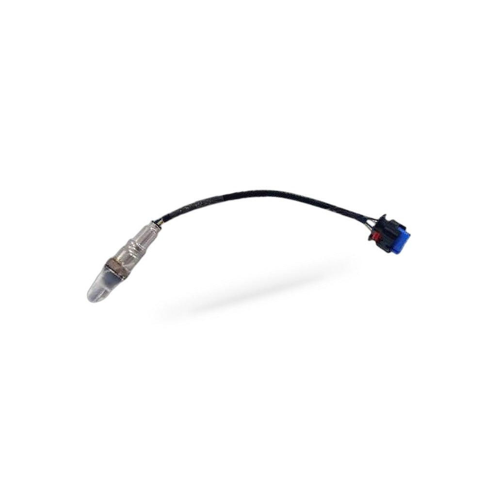 Front Sensor Suitable for Ford Escort 15-23 H1BA-9Y460B - BD4