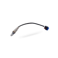 Front Sensor Suitable for Ford Escort 15-23 H1BA-9Y460B - BD4